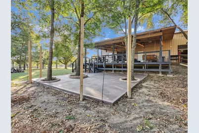 1010 Kilgore Road, Baytown, TX 77520 - Photo 31
