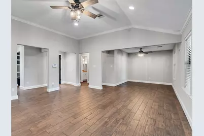 1010 Kilgore Road, Baytown, TX 77520 - Photo 13