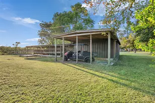 1010 Kilgore Rd, Baytown, TX 77520 - Photo 47