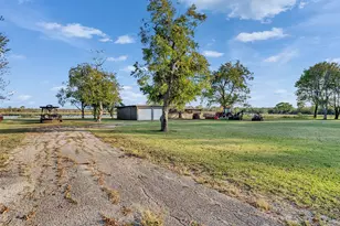 1010 Kilgore Rd, Baytown, TX 77520 - Photo 41