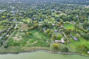 1010 Kilgore Rd, Baytown, TX 77520 - Photo 7