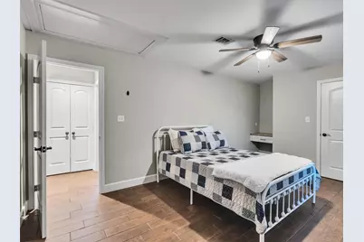 1010 Kilgore Road, Baytown, TX 77520 - Photo 15