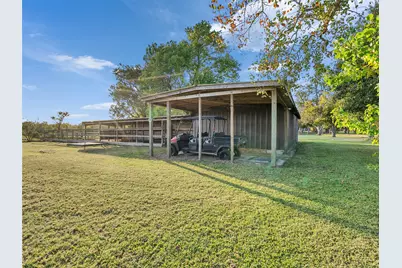 1010 Kilgore Road, Baytown, TX 77520 - Photo 45