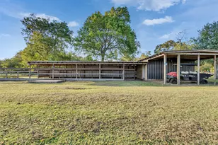 1010 Kilgore Rd, Baytown, TX 77520 - Photo 41