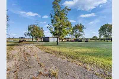 1010 Kilgore Road, Baytown, TX 77520 - Photo 39