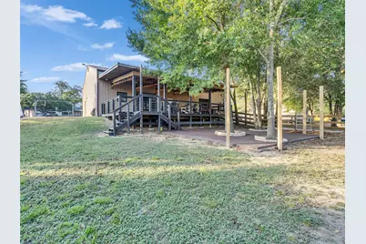1010 Kilgore Road, Baytown, TX 77520 - Photo 33