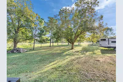 1010 Kilgore Road, Baytown, TX 77520 - Photo 39