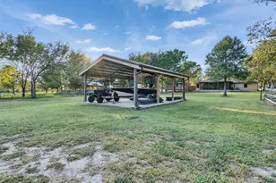 1010 Kilgore Rd, Baytown, TX 77520 - Photo 39