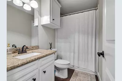 1010 Kilgore Road, Baytown, TX 77520 - Photo 7