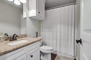 1010 Kilgore Rd, Baytown, TX 77520 - Photo 7