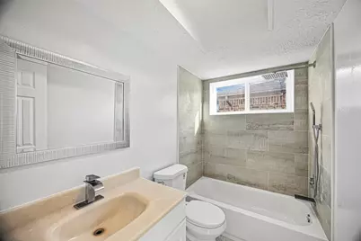 10407 Townhall Lane, Sugar Land, TX 77498 - Photo 13