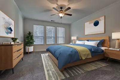 163 Reese Run Street, Montgomery, TX 77316 - Photo 23