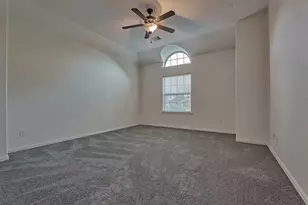 163 Reese Run St, Montgomery, TX 77316 - Photo 35