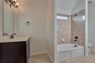 163 Reese Run Street, Montgomery, TX 77316 - Photo 39