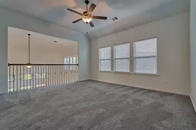 163 Reese Run Street, Montgomery, TX 77316 - Photo 33