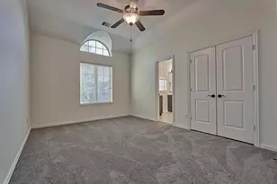 163 Reese Run St, Montgomery, TX 77316 - Photo 37