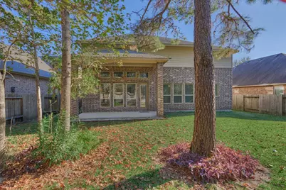 163 Reese Run Street, Montgomery, TX 77316 - Photo 47