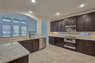 163 Reese Run St, Montgomery, TX 77316 - Photo 15