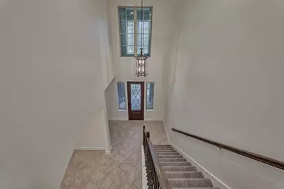 163 Reese Run Street, Montgomery, TX 77316 - Photo 9