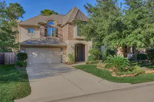 163 Reese Run St, Montgomery, TX 77316 - Photo 5