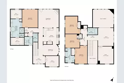 163 Reese Run Street, Montgomery, TX 77316 - Photo 49