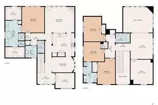 163 Reese Run St, Montgomery, TX 77316 - Photo 49