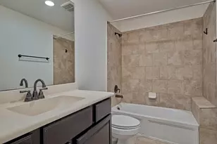 163 Reese Run St, Montgomery, TX 77316 - Photo 43