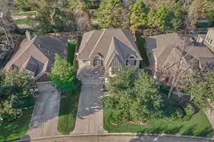 163 Reese Run St, Montgomery, TX 77316 - Photo 1