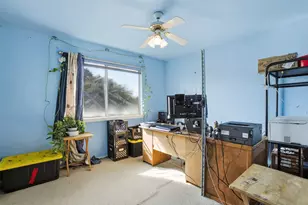 12066 Kleinmeadow Dr, Houston, TX 77066 - Photo 23