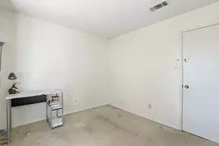 12066 Kleinmeadow Dr, Houston, TX 77066 - Photo 21