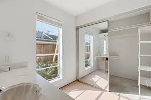 12066 Kleinmeadow Dr, Houston, TX 77066 - Photo 15