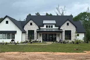 25080 Sequin Trail, Montgomery, TX 77316 - Photo 1