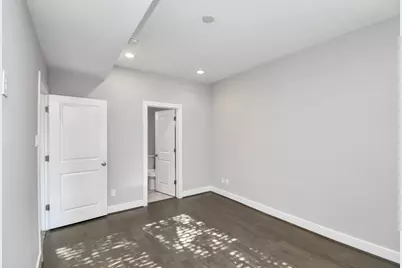 308 Palmer Street, Houston, TX 77003 - Photo 17