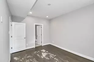 308 Palmer St, Houston, TX 77003 - Photo 17