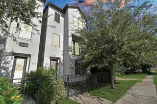 308 Palmer St, Houston, TX 77003 - Photo 37