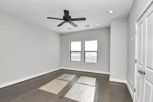 308 Palmer St, Houston, TX 77003 - Photo 21