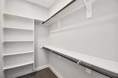 308 Palmer Street, Houston, TX 77003 - Photo 27