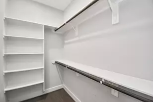 308 Palmer St, Houston, TX 77003 - Photo 27