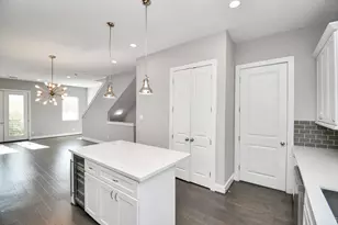 308 Palmer St, Houston, TX 77003 - Photo 13