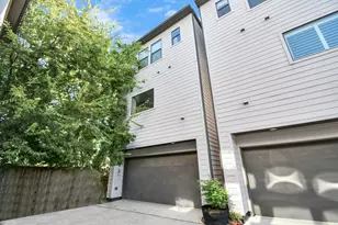 308 Palmer St, Houston, TX 77003 - Photo 35