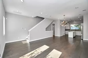 308 Palmer St, Houston, TX 77003 - Photo 5