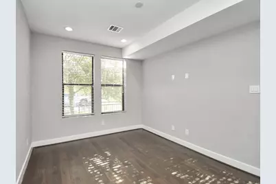 308 Palmer Street, Houston, TX 77003 - Photo 15