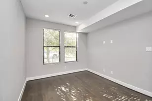 308 Palmer St, Houston, TX 77003 - Photo 15