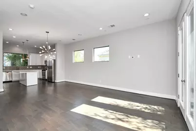 308 Palmer Street, Houston, TX 77003 - Photo 7
