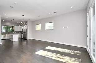 308 Palmer St, Houston, TX 77003 - Photo 7