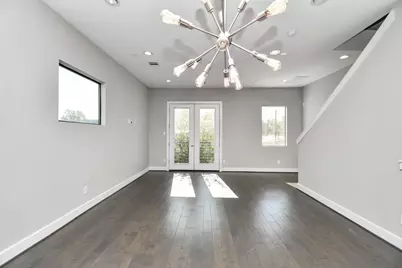 308 Palmer Street, Houston, TX 77003 - Photo 5