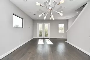 308 Palmer St, Houston, TX 77003 - Photo 5