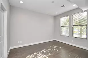 308 Palmer St, Houston, TX 77003 - Photo 15