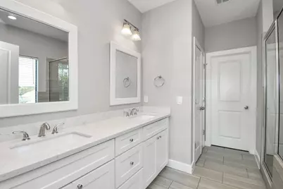 308 Palmer Street, Houston, TX 77003 - Photo 25