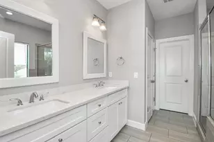 308 Palmer St, Houston, TX 77003 - Photo 25